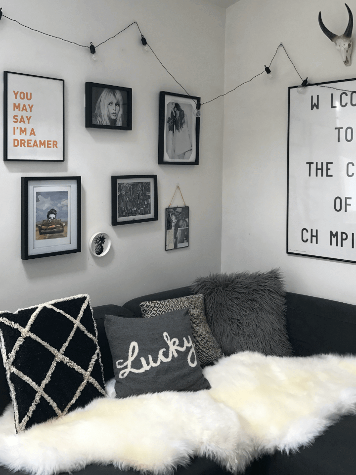 Ethically Sourced Animal Hides: Our Commitment to Quality, Craftsmanship & Responsibility