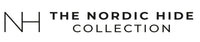 Nordic Hide Collection