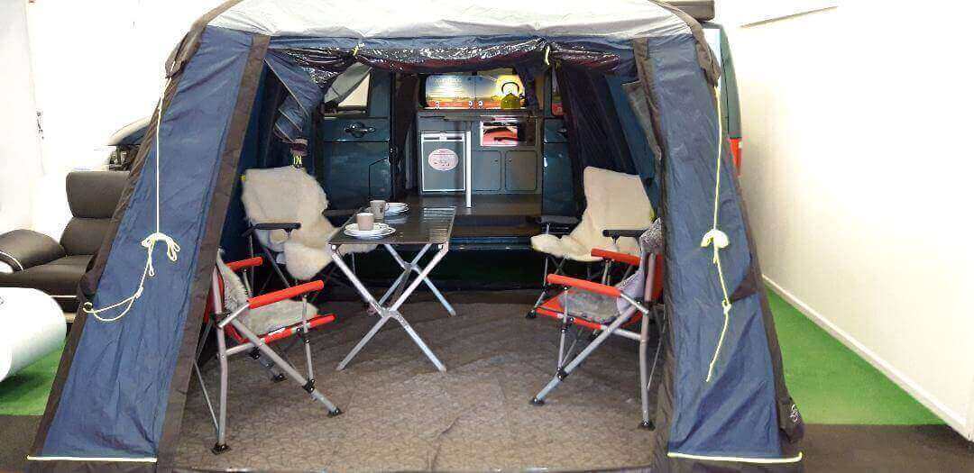 Single XXL Short Wool Sheepskin Outdoor Rug/ Throw/ Chair/ Seat Cover For Camper Vans/ Motor Homes/ Caravans And Camping